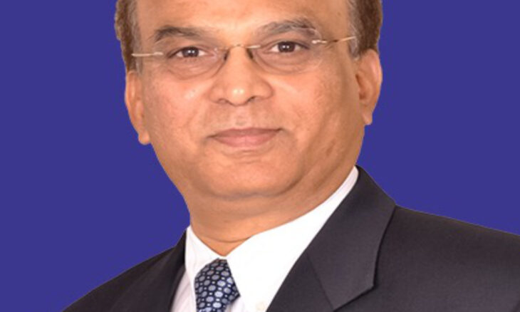 Pennar Group announces change in Chairmanship RVS Ramakrishna appointed as Independent Chairman