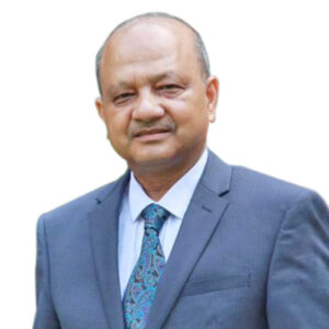 On World EV Day,  Vinod Aggarwal, MD & CEO of VE Commercial Vehicles (VECV), outlined the company's commitment to ushering in modern and sustainable transportation solutions in India.