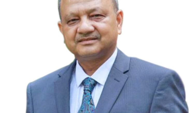 On World EV Day,  Vinod Aggarwal, MD & CEO of VE Commercial Vehicles (VECV), outlined the company's commitment to ushering in modern and sustainable transportation solutions in India.