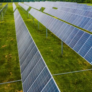 SJVN inks PPA with BBMB to set up 18 MW solar project
