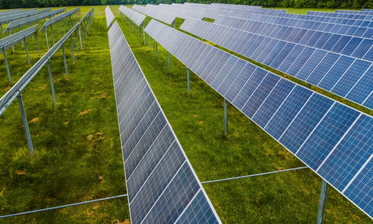 SJVN inks PPA with BBMB to set up 18 MW solar project