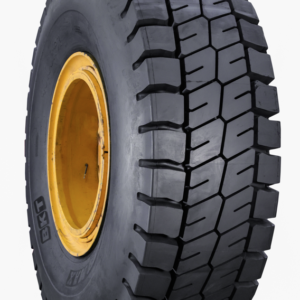 BKT's premier off-highway tyre lineup unveiled for IME 2023