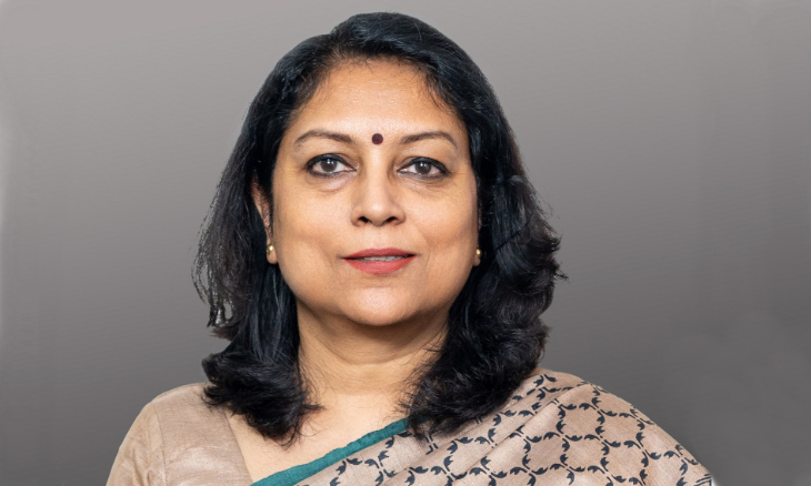 Bani Varma has been appointed as the Director for Industrial Systems & Products at Bharat Heavy Electricals Ltd (BHEL).