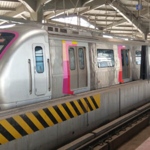Key expansion plans for Mumbai Metro Line 9 include Dongri Depot and two new stations, promising improved connectivity and efficiency.
