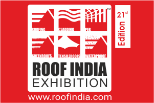 Roof India 2024