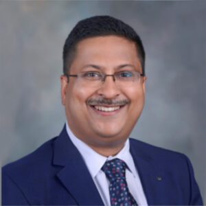 Captain Steel India Ltd welcomes Abinash Mishra, a 24-year industry veteran, as its new Chief Marketing Officer.