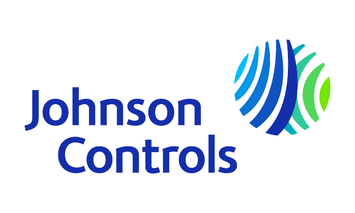 Johnson Controls unveils Illustra Standard Gen3, a cutting-edge range of security cameras designed and predominantly manufactured in India.