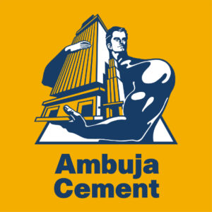 Ambuja Cements' proposed investment in a new cement unit in Jharkhand reflects a strategic commitment to sustainable & economic development.