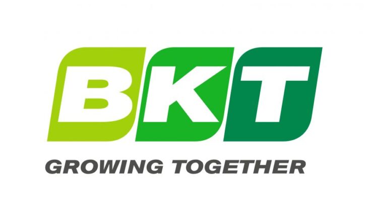 BKT Tires forges dynamic partnerships with seven T20 teams