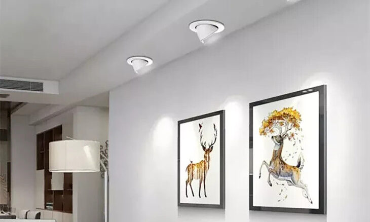 Ledure Lightings Ltd has unveiled a range of architectural lighting solutions designed to redefine the ambiance of living spaces.