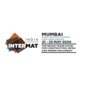 INTERMAT INDIA 2024 adjusts event dates to May, aligning with Lok Sabha elections for smoother coordination.