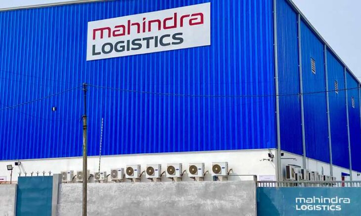 Mahindra Logistics' strategic expansion in West Bengal with the new fulfilment centre reflects a visionary approach.
