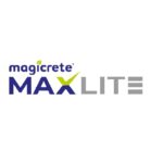 Magicrete solidifies its position as India's AAC Blocks leader with the acquisition of Maxlite, expanding its reach and capacity.