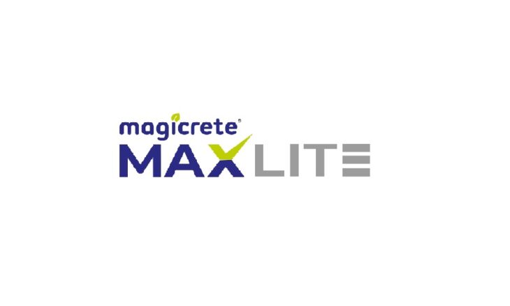 Magicrete solidifies its position as India's AAC Blocks leader with the acquisition of Maxlite, expanding its reach and capacity.