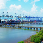 JNPA launches new liquid cargo berths