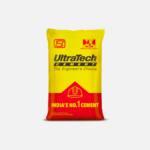 UltraTech Cement ramps up Maharashtra presence with Rs 800 crore investment, including acquisition and expansion plans.