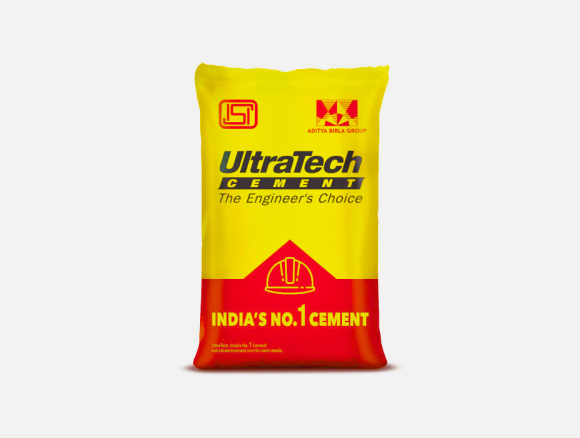 UltraTech Cement ramps up Maharashtra presence with Rs 800 crore investment, including acquisition and expansion plans.