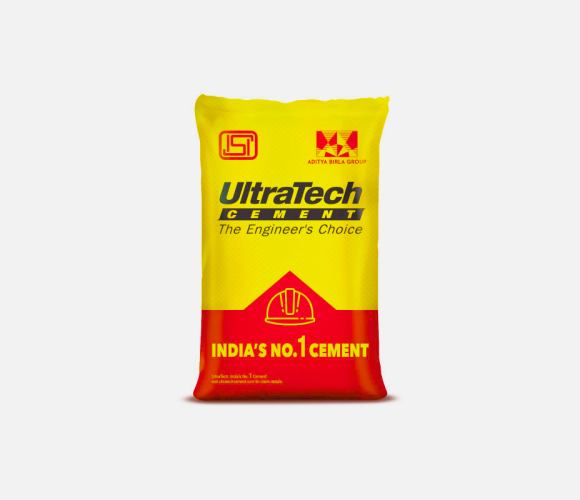 Ultratech Cement To Invest Rs 800 Crore In Maharashtra - Construction 