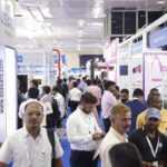 India Fastener Show South