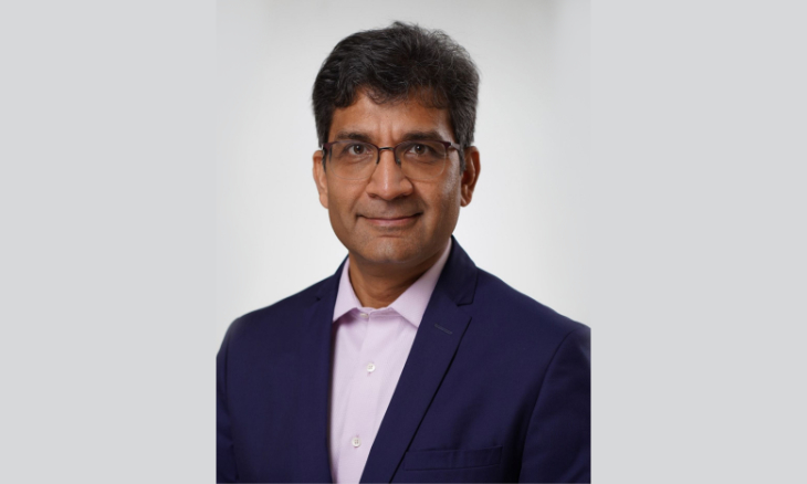 Waaree Energies Ltd appoints Amit Paithankar as CEO, aiming to drive sustainable growth and innovation in the renewable energy sector.