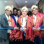 KONE India Strengthens Presence in Bangalore