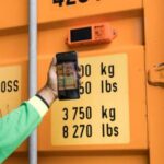 Hapag-Lloyd debuts 'Live Position' tracking, offering real-time transparency for container shipments worldwide.