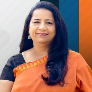 Shilpa Urhekar stepping in as CEO of Gensol Engineering's Solar EPC division signals a promising boost for the company's growth.