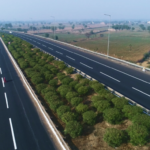 Cube Highways Trust expands highway assets portfolio with acquisition of seven key assets worth Rs 5,172 crore.