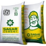 Sagar Cements' comprehensive investment plan underscores its focus on sustainable growth, efficiency, and meeting the increasing demand in the cement industry.