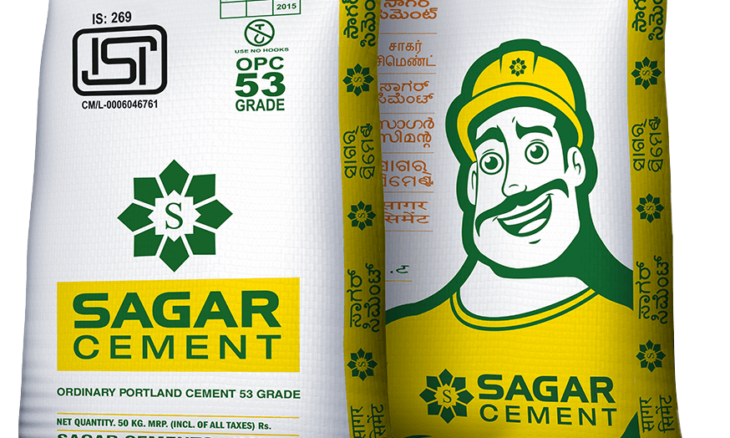 Sagar Cements' comprehensive investment plan underscores its focus on sustainable growth, efficiency, and meeting the increasing demand in the cement industry.