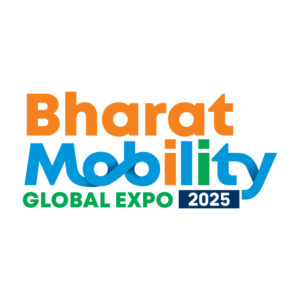 The Bharat Mobility Global Expo 2025 promises to be a landmark event, showcasing cutting-edge innovations and industry collaborations.