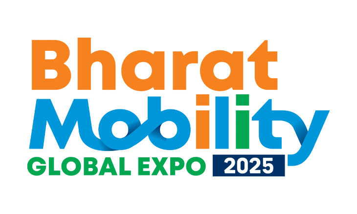 Bharat Mobility