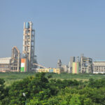 Dalmia Bharat expands cement production at Kadapa unit