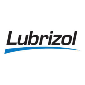 Lubrizol’s investment in Aurangabad underscores its commitment to growth and innovation in India’s industrial and transportation markets.