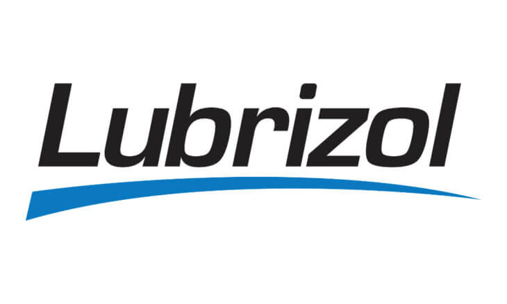 Lubrizol’s investment in Aurangabad underscores its commitment to growth and innovation in India’s industrial and transportation markets.