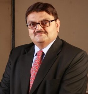 Chandra Shekhar Verma's appointment as Independent Director is expected to significantly enhance Shyam Metalics' strategic vision of growth.