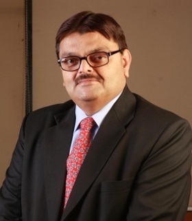 Chandra Shekhar Verma's appointment as Independent Director is expected to significantly enhance Shyam Metalics' strategic vision of growth.