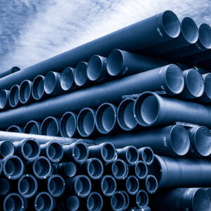 Tata Steel and Welspun Corp's breakthrough in hydrogen-compliant pipes sets a new standard for sustainable energy infrastructure.