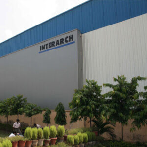 Interarch Building Products secures new orders worth Rs 633.5 crore