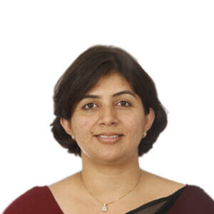 Tata Power welcomes Anjali Pandey as President of Generation Business