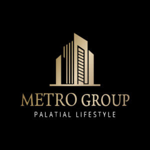 Metro Group to invest over Rs 3,500 crore in micro-markets