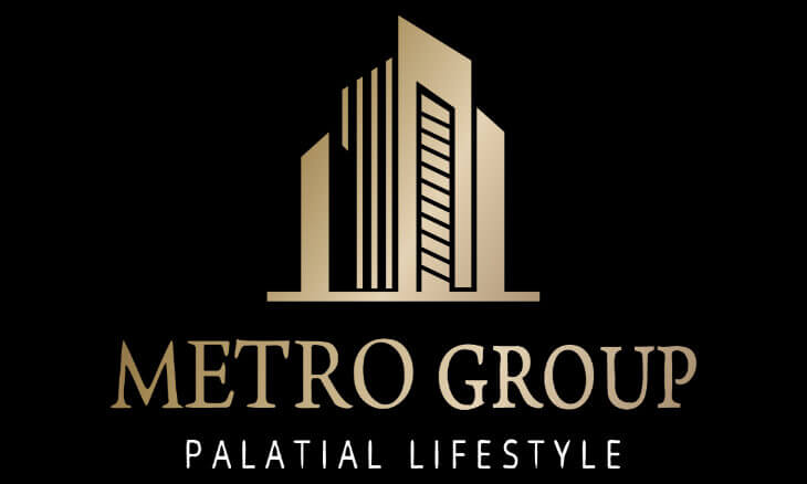 Metro Group to invest over Rs 3,500 crore in micro-markets