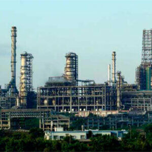 BPCL to invest Rs 60,000 crore in refinery complex at Ramayapatnam