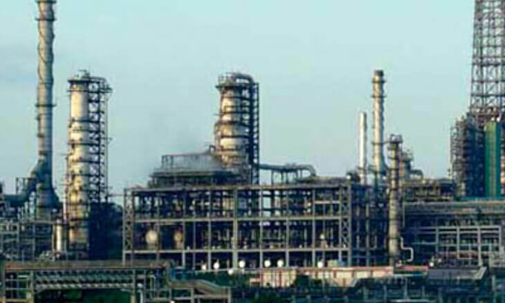 BPCL to invest Rs 60,000 crore in refinery complex at Ramayapatnam