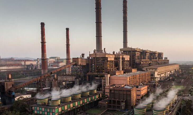 JSW Group and POSCO forge strategic partnership for Steel, EV, and Renewable Energy expansion in India