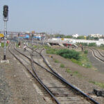 South Central Railway to upgrade 121 stations with Rs 4,605 crore investment