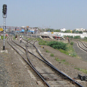 South Central Railway to upgrade 121 stations with Rs 4,605 crore investment