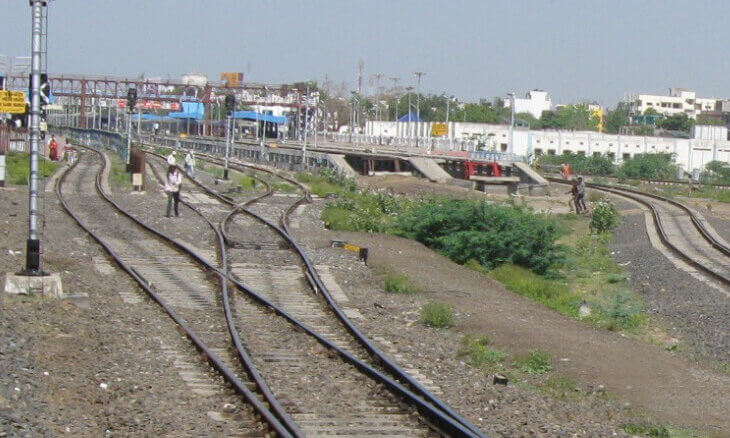 South Central Railway to upgrade 121 stations with Rs 4,605 crore investment