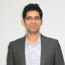 Gensol Engineering appoints Ankit Jain as Chief Financial Officer