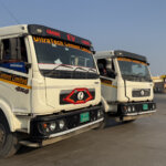 UltraTech Cement expands EV fleet for sustainable logistics